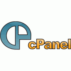 Optimize your WHM/cPanel Server