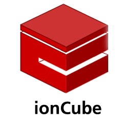 How to Install IonCube on CentOS VPS