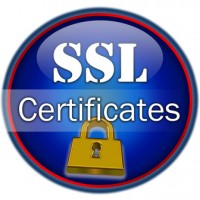 How To Install an SSL Certificate on Kloxo (2048 bit)
