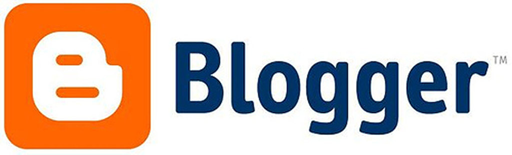 How to use a custom domain name for your blogger or blogspot?