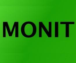 How to install Monit on CentOS 5 and monitor httpd & sshd