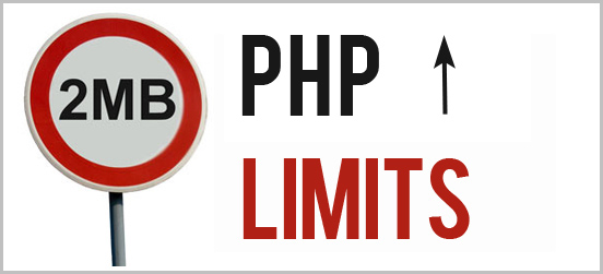 How to Solve PHP Fatal error: Allowed memory size of 17563648 bytes exhausted
