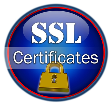 How To Install an SSL Certificate on Kloxo (2048 bit)